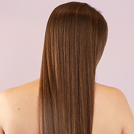 Colour Protecting Conditioner